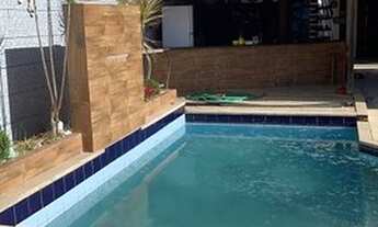 Imagem 5: Luccas) Vendo casa ponta da fruta