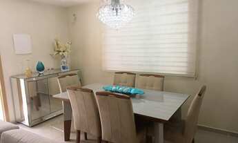 Imagem 2: RIO DE JANEIRO - Casa Padrão - VILA ISABEL