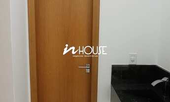 Imagem 6: UBERLÂNDIA - Casa de Condomínio - JARDIM HOLANDA