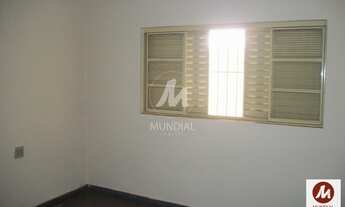 Imagem 7: Casa (térrea na rua) 2 dormitórios, cozinha planejada