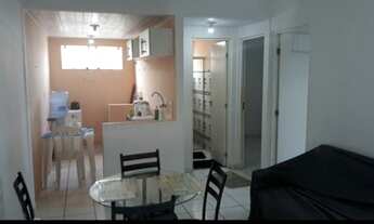 Imagem 4: Apartamento para venda com 2 quartos no Super Life Ananindeua -Ananindeua -PA