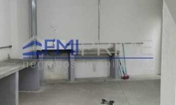 Imagem 2: Loja comercial de 400 m² no Centro de São Paulo