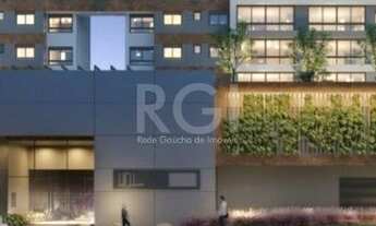 Imagem 3: Apartamento em Mont Serrat