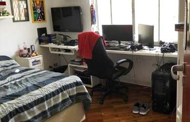 Imagem 8: Casa à venda, 250 m² por R$ 1.750.000,00 - Brooklin - São Paulo/SP