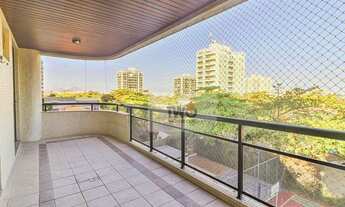 Imagem 5: Apartamento à venda, 146 m² por R$ 848.000,00 - Recreio dos Bandeirantes - Rio de Janeiro