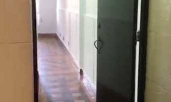 Imagem 3: Apartamento a venda na Lapa