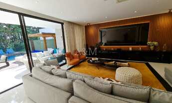 Imagem 7: Maravilhosa casa em condomínio fechado