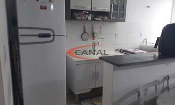 Imagem 3: Lindo Apartamento Térreo com Giardino