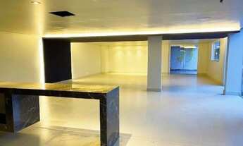 Imagem 3: Lindo apartamento em frente ao Taguaparque Residencial Ravi..