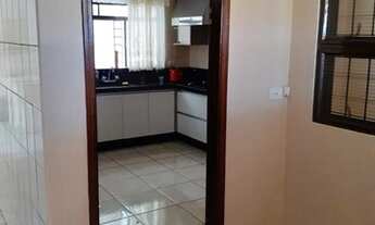 Imagem 4: Casa para Venda em Presidente Prudente, Vila Oriental, 4 dormitórios, 3 banheiros