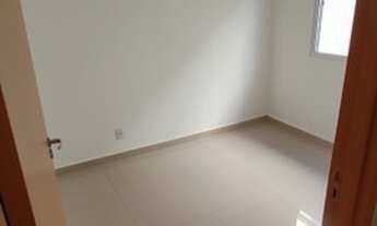 Imagem 2: Vendo Apartamento