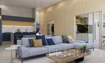 Imagem 7: Casa - Parque Bom Retiro - Paulínia