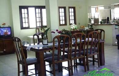 Imagem 5: Pousada na praia do Costão. Ref. K932