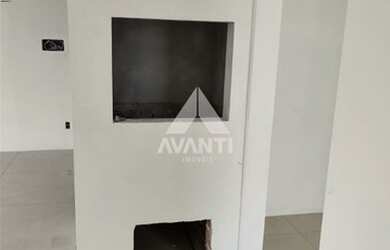 Imagem 5: COBERTURA DUPLEX NO CRUZEIRO