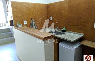 Imagem 5: Sala comercial (outros