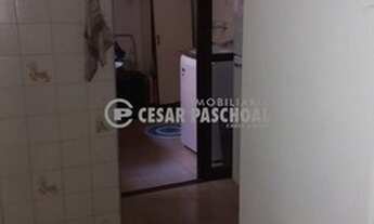 Imagem 6: Apartamento Padrão City Ribeirão Disponível Para Venda City Ribeirão 3 Dormitórios 2 Banh