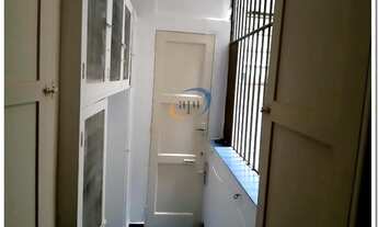 Imagem 7: RIO DE JANEIRO - Apartamento Padrão - COPACABANA