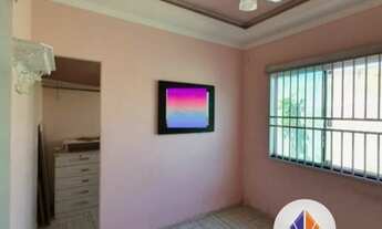 Imagem 7: Casa Alvenaria em Loteamento Príncipe Itapoá-SC - 02206