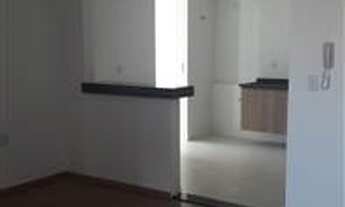 Imagem 4: Apartamento com 3 dormitórios para alugar, 89 m² por R$ 2.700,00 - Jardim Bela Vista - San