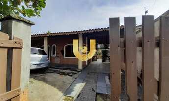 Imagem 3: Casa com 2 dormitórios à venda