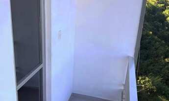 Imagem 7: Bnh Dr. Thouzeth