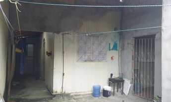 Imagem 4: Vendo ou alugo casa no Tapana