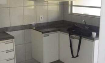 Imagem: Casa com 3 dormitórios à venda, 95 m²