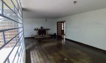 Imagem 4: Casa para Aluguel - Brooklin, 5 Quartos, 390 m2