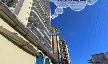 Imagem: Alto Padrão Na Guilhermina - 3 dorms 50