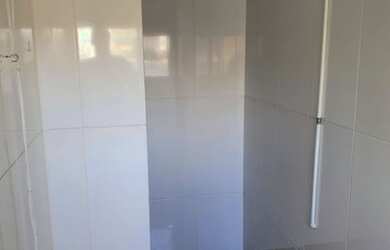 Imagem 3: Apartamento no Condomínio Ilha da Itaparica ll - Baeta Neves