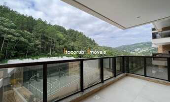 Imagem 2: FLORIANóPOLIS - Padrão - Itacorubi