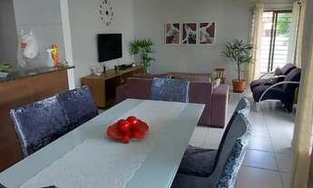 Imagem 7: Casa à venda em condomínio em Gravatá