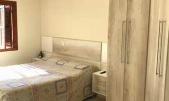 Imagem 6: CASA 03 DORMITÓRIOS, SUÍTE, 3 VAGAS, BAIRRO TRISTEZA, PORTO ALEGRE, RS