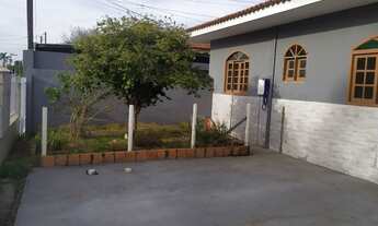 Imagem 4: Alugo casa de 4 dormitórios e demais dependências no compeche