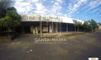 Imagem: Sala comercial (sala - terrea independente)