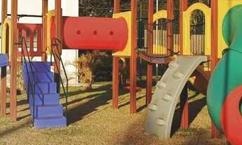 Imagem 7: Terreno para Venda em Presidente Prudente, Residencial Anita Tiezzi