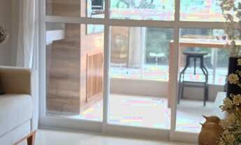 Imagem 2: Apartamento de 4 quartos alto padrão na Freguesia de Jacarepaguá