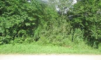 Imagem: TERRENO à venda por R$ 570.655,82 no bairro