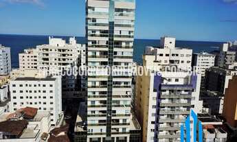 Imagem: GUARAPARI - Apartamento Padrão - PRAIA