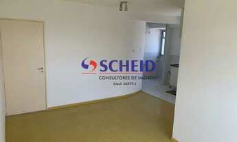 Imagem 2: OTIMO APARTAMENTO TODO MOBILIADO