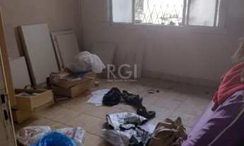 Imagem 7: Terreno em Rubem Berta