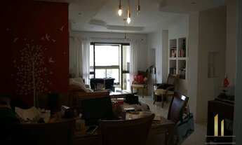 Imagem: Apartamento com 3 dormitórios à venda