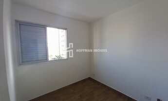 Imagem 2: APARTAMENTO COM ÓTIMA LOCALIZAÇÃO