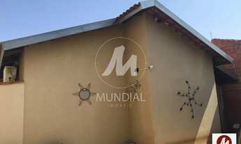 Imagem 2: Casa (térrea na rua) 3 dormitórios/suite, cozinha planejada