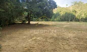 Imagem 7: Terreno - Dois Córregos - Valinhos