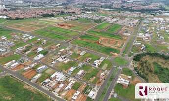 Imagem 5: Lote à venda, Jardim Campo Verde II - Limeira/SP