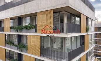 Imagem 2: BRASÍLIA - Apartamento Padrão - SETOR NOROESTE