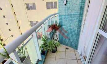 Imagem 3: Apartamento com 3 dorms, Barcelona, São Caetano do Sul - R$ 780 mil, Cod: 2195