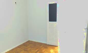 Imagem 7: Apartamento para aluguel possui 35 metros quadrados com 1 quarto em Centro - Rio de Janeir