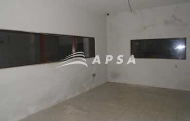 Imagem 4: ÓTIMA CASA COMERCIAL COM 396M², 2 SALAS DE ESCRITÓRIO, COZINHA